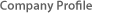 Our Company Profile