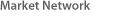 Our Market Networks