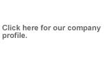 Click here for our company profile