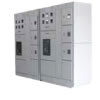 Electrical Switchboard