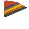 Fiberglass Grating