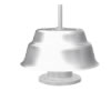 Flame Arrestor