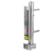 Level Gauge, Switch and Transmitter