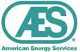 American Energy Services (AES)