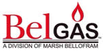 Belgas Inc