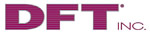 DFT Inc
