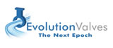 Evolution Valves