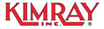 Kimray Inc