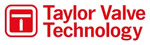 Taylor Valve and Engineering