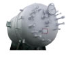 Process Equipment