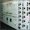 Electrical Switchboard