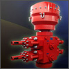 Drilling Wellhead Equipment