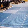 Fiberglass Grating