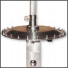 Flame Arrestor