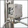 Level Gauge, Switch and Transmitter