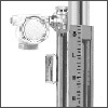 Level Gauge, Switch and Transmitter
