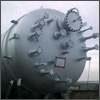 Process Equipment