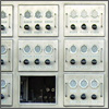 Well Head Control Panel (WHCP)