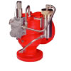 Valves