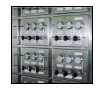 Well Head Control Panel (WHCP)